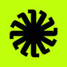 exchange logo