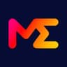 exchange logo