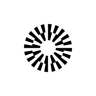 exchange logo