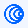 exchange logo