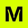 exchange logo