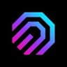 exchange logo