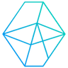 exchange logo