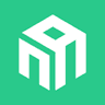 exchange logo