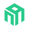 exchange logo