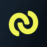 exchange logo