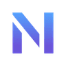 exchange logo