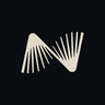 exchange logo