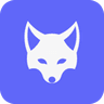 exchange logo