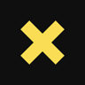 exchange logo