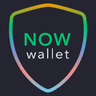 exchange logo