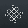 exchange logo