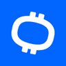 exchange logo