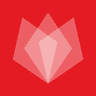 exchange logo