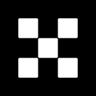 exchange logo