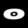exchange logo