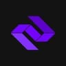exchange logo