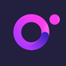 exchange logo