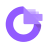 exchange logo