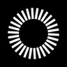 exchange logo