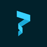 exchange logo