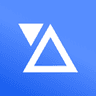 exchange logo