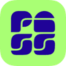 exchange logo