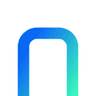 exchange logo