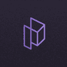 exchange logo