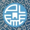 exchange logo
