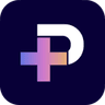 exchange logo