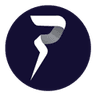 exchange logo