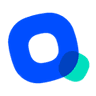 exchange logo