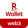 exchange logo