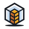 exchange logo