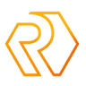 exchange logo