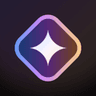 exchange logo