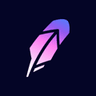 exchange logo