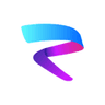 exchange logo