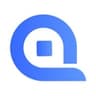 exchange logo