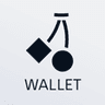 exchange logo