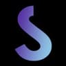 exchange logo