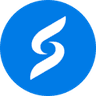 exchange logo
