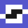 exchange logo