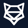 exchange logo
