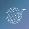 exchange logo