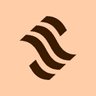 exchange logo