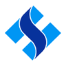 exchange logo