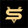 exchange logo