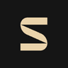 exchange logo